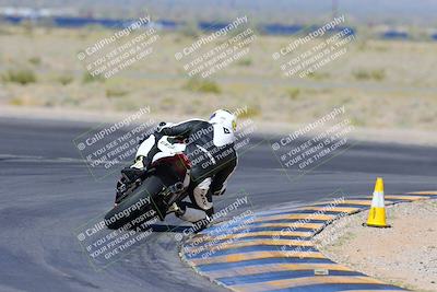 media/Apr-14-2024-SoCal Trackdays (Sun) [[70f97d3d4f]]/2-Turn 11 Backside (935am)/